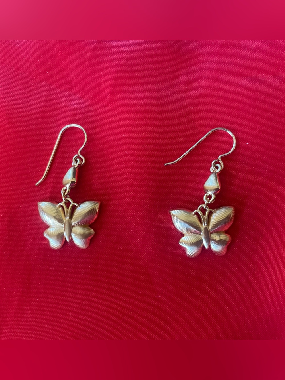 Brighton Earrings. - Picture 6 of 10